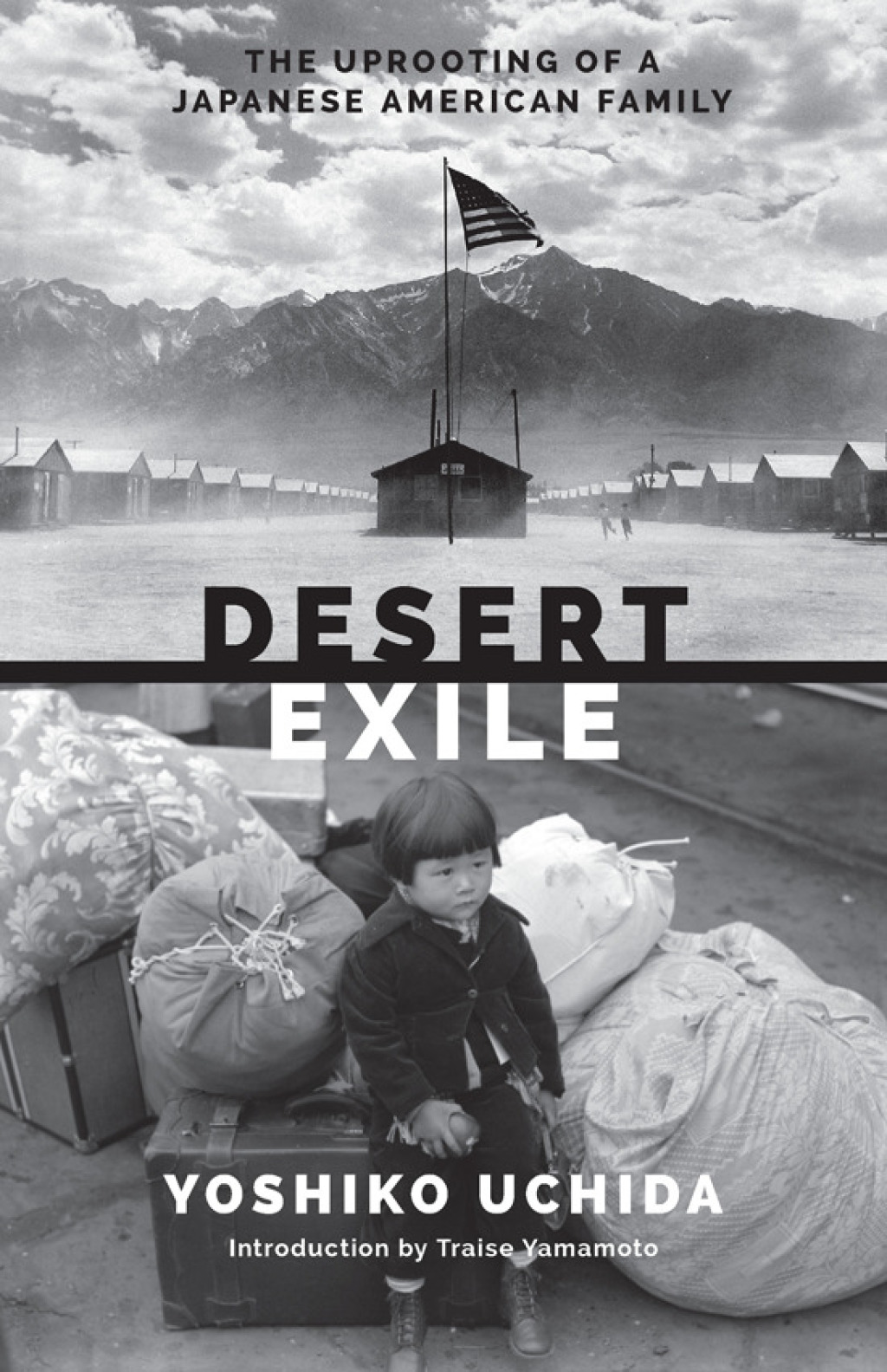 Reflowable Desert Exile; $22.00