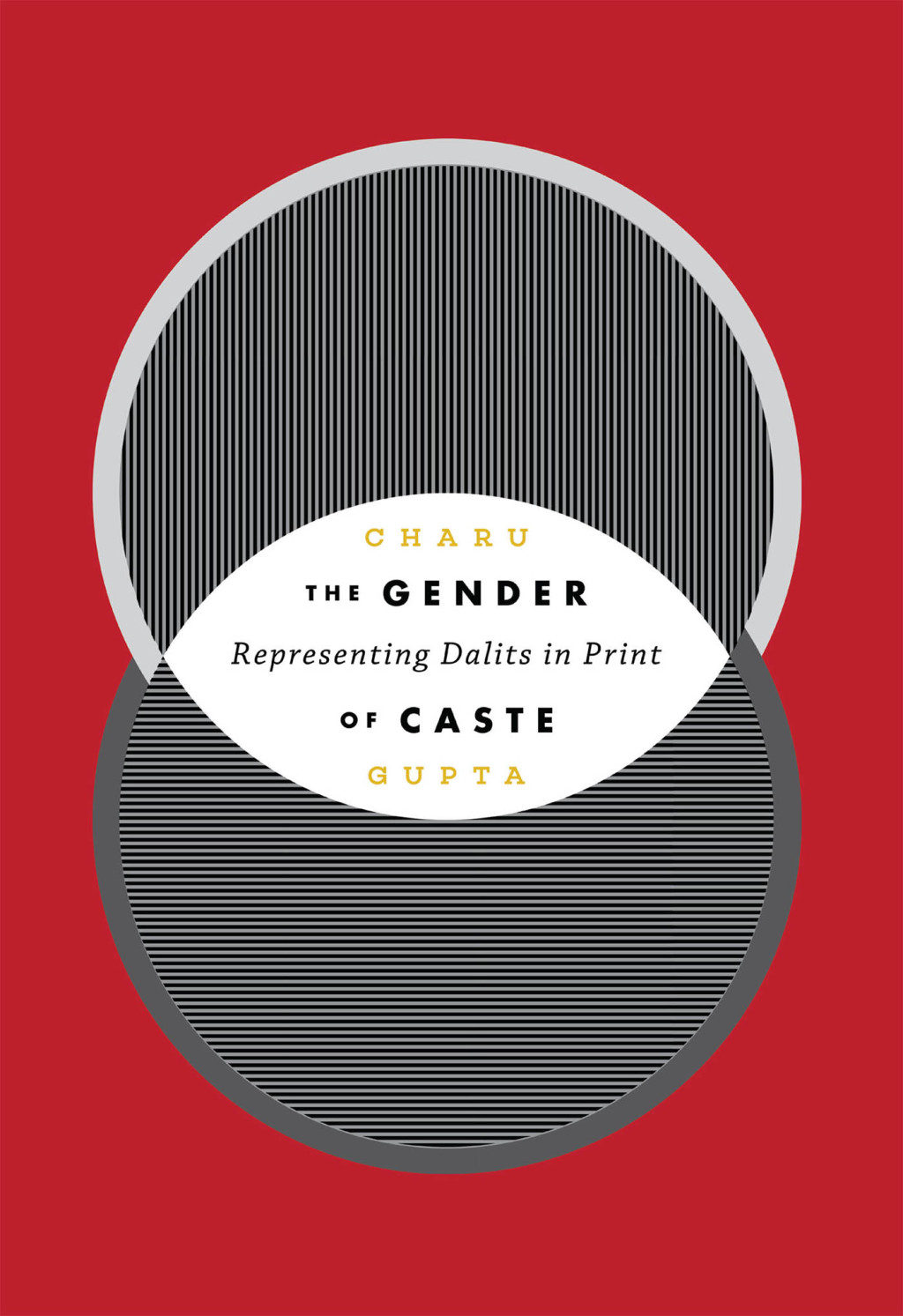 Reflowable The Gender of Caste; $38.85