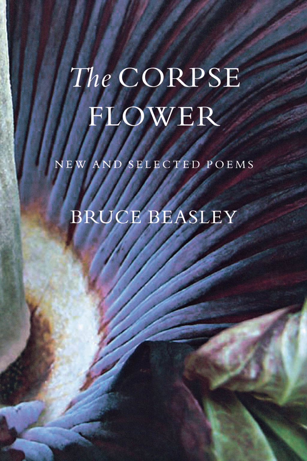 Reflowable The Corpse Flower; $21.03