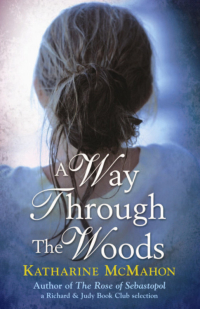 Cover image: A Way Through The Woods 9780753825464