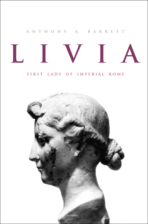 Livia 