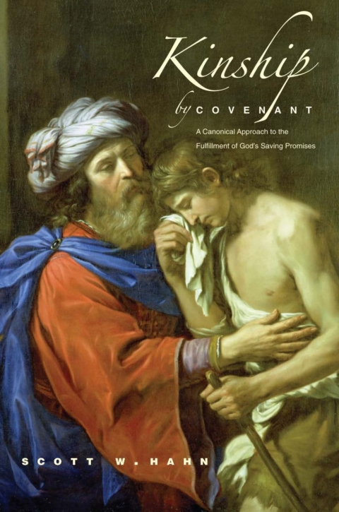 Kinship by Covenant 