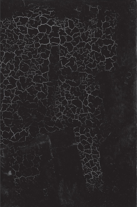 Cover image for book Black Square: Malevich and the Origin of Suprematism