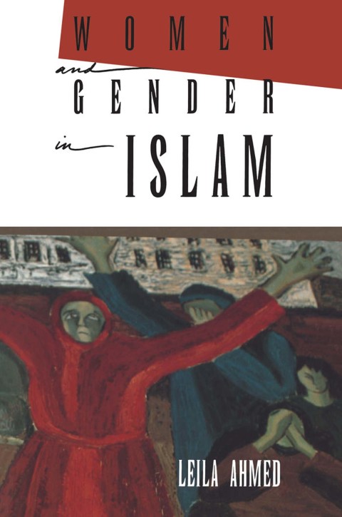 Cover image for book Women and Gender in Islam