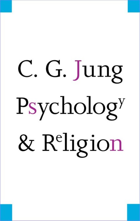 Cover image for book Psychology and Religion