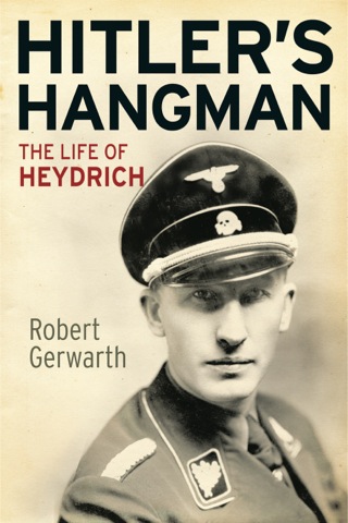 Hitler's Hangman