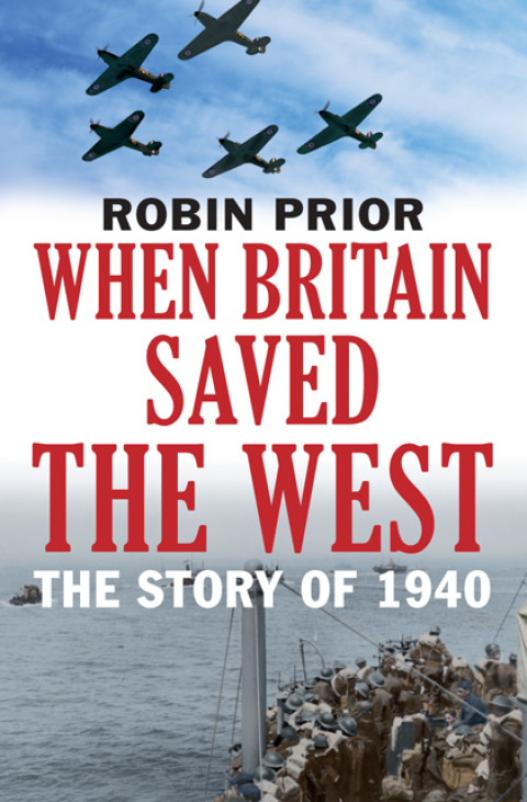 Cover image for book The Life of the Virgin