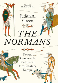 The Normans