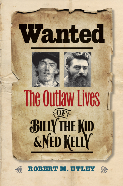 Wanted 