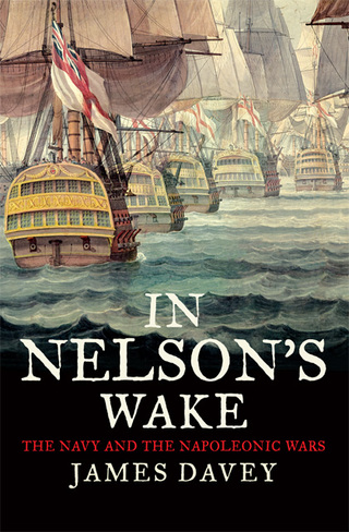 In Nelson's Wake