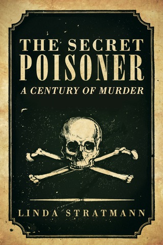 The Secret Poisoner