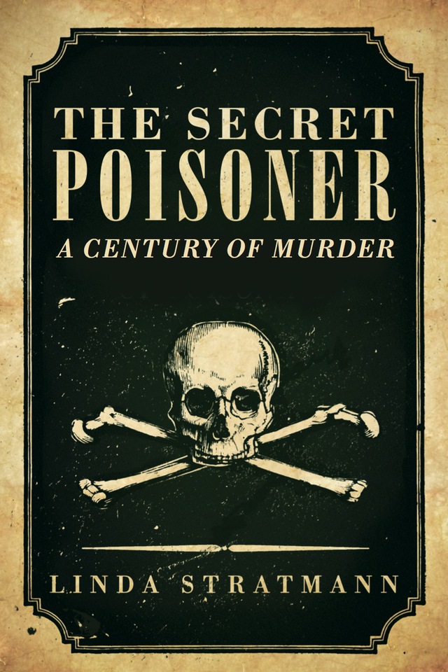 The Secret Poisoner