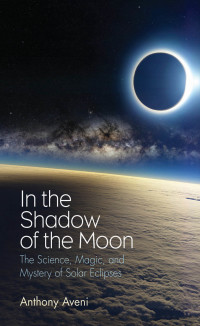 Titelbild: In the Shadow of the Moon 9780300223194