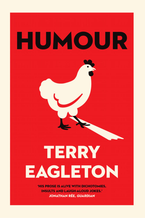 Humour 