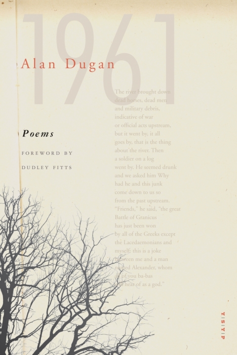 Cover image for book Poems