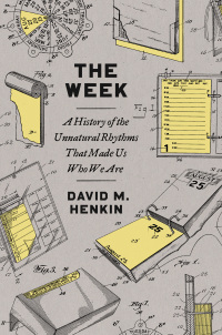 The Week