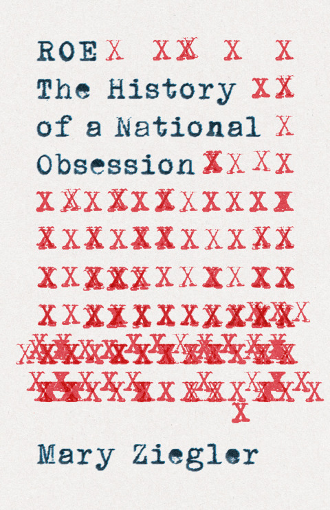 Cover image for book Roe