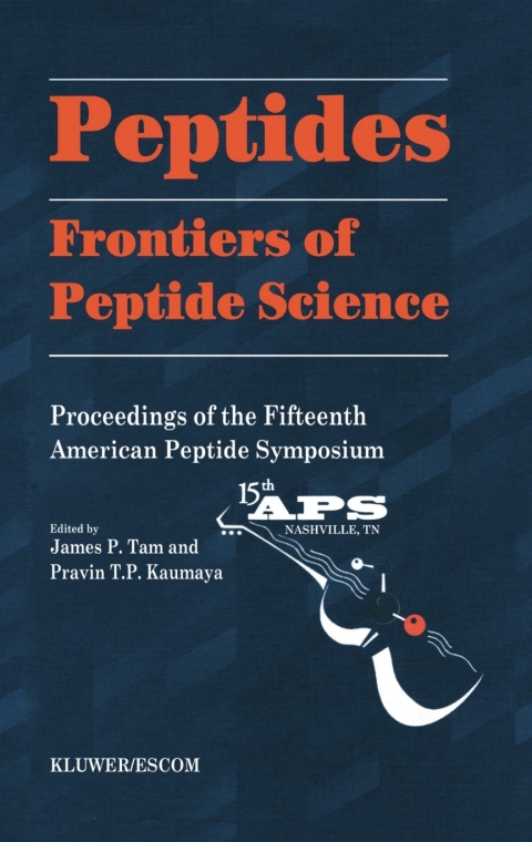 Peptides 