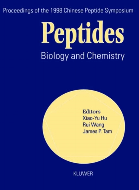 Peptides 