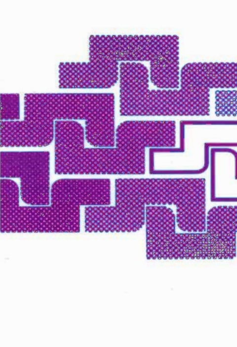 Cover image for book Confinement, Duality, and Nonperturbative Aspects of QCD