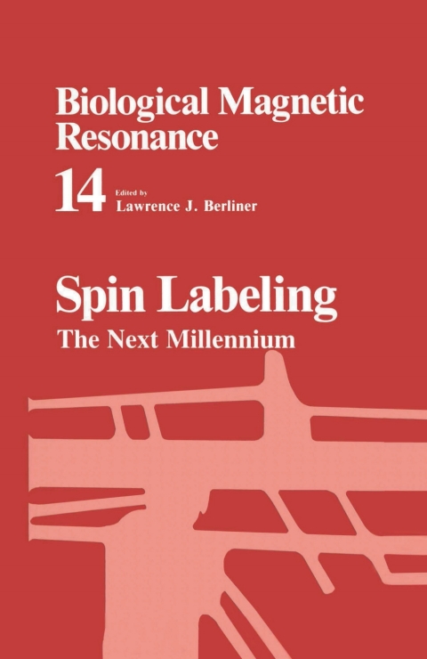 Spin Labeling 
