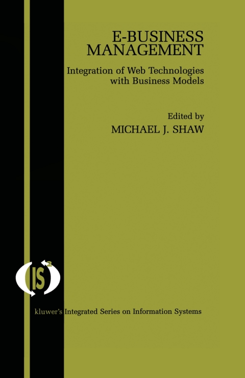 E-Business Management 