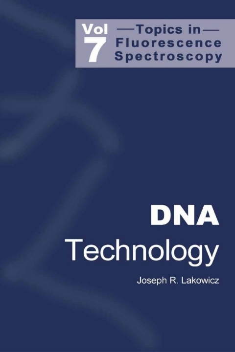 DNA Technology 