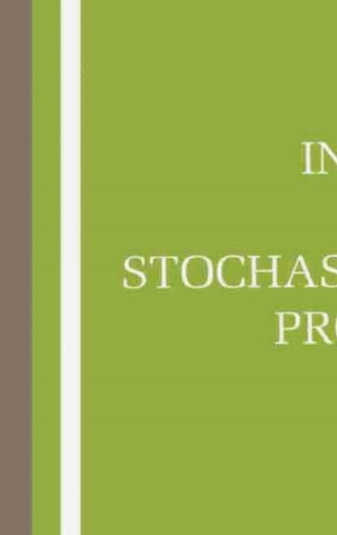 Cover image for book Network Interdiction and Stochastic Integer Programming
