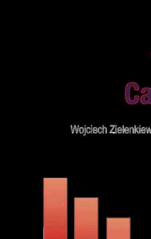 Cover image for book Theory of Calorimetry