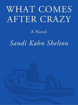 What Comes After Crazy