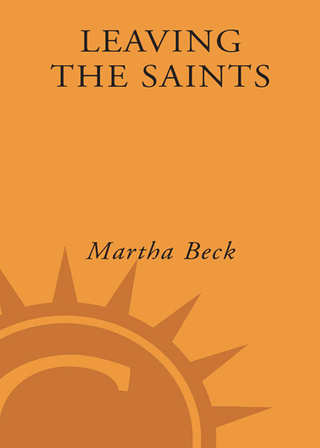 Leaving the Saints