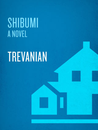 Shibumi