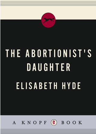The Abortionist's Daughter