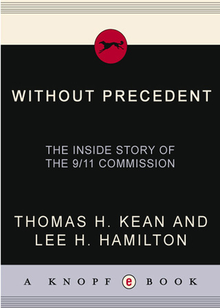 Without Precedent