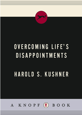 Overcoming Life's Disappointments