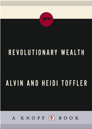 Revolutionary Wealth