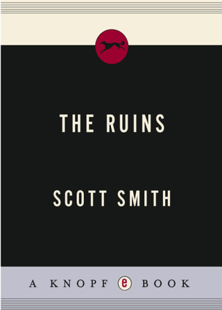 The Ruins