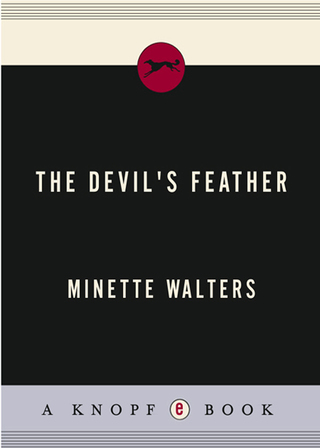 The Devil's Feather