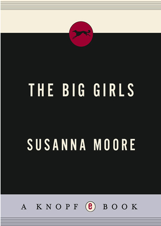 The Big Girls