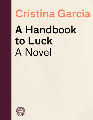 A Handbook to Luck