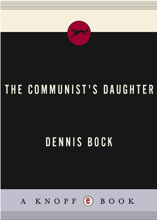 The Communist's Daughter