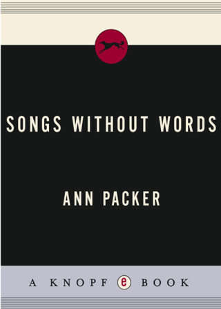 Songs Without Words
