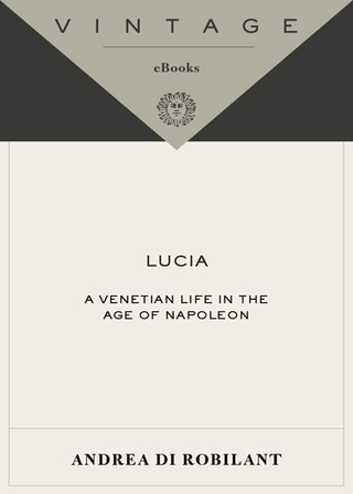 Lucia