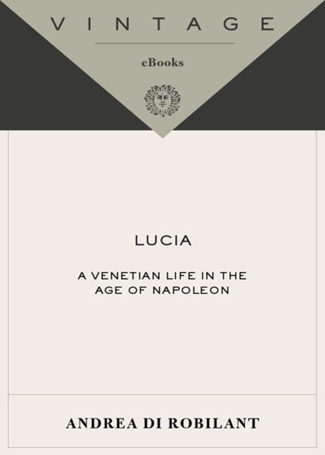 Lucia
