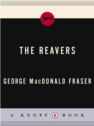 The Reavers