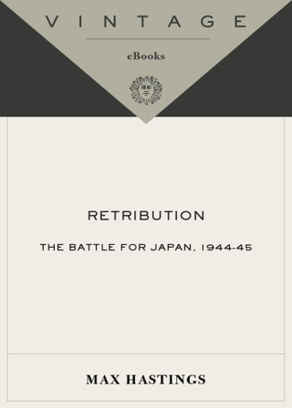 Retribution