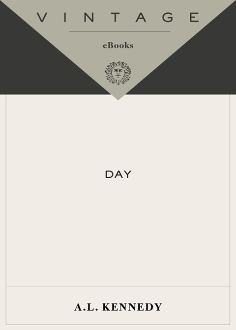 Cover image for book Day
