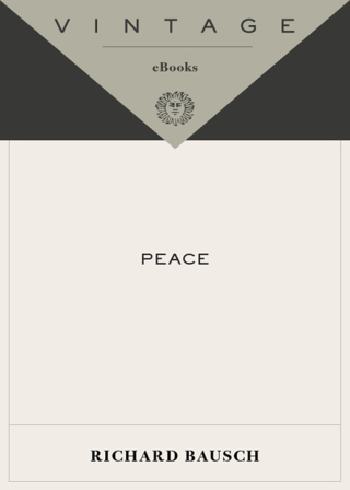 Peace