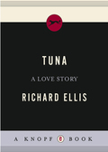 Tuna - Richard Ellis