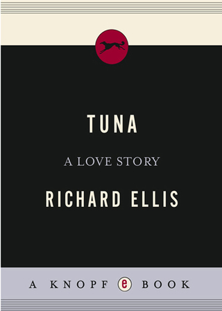 Tuna